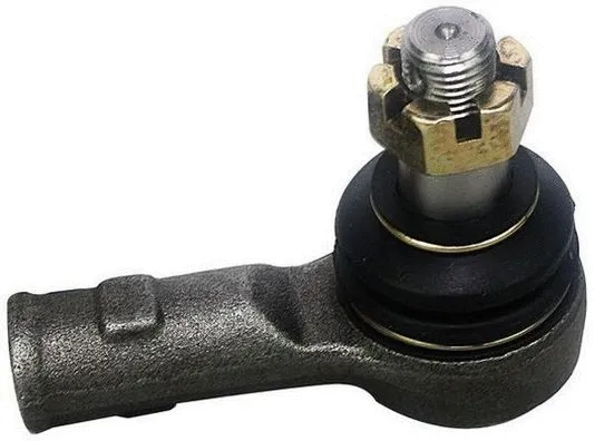 Rotule de barre de connexion DENCKERMANN D130166
