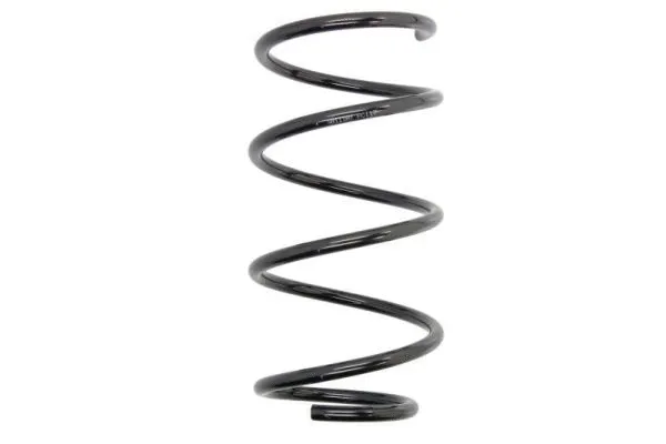 Ressort de suspension Magnum Technology SB111MT