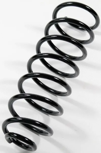 Ressort de suspension APEX Automotive 67079