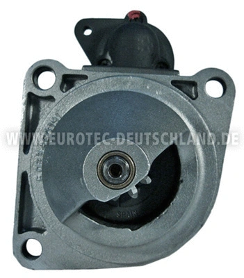 Démarreur EUROTEC 11021690