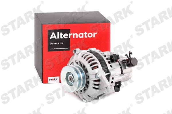Alternateur Stark SKGN-0320091