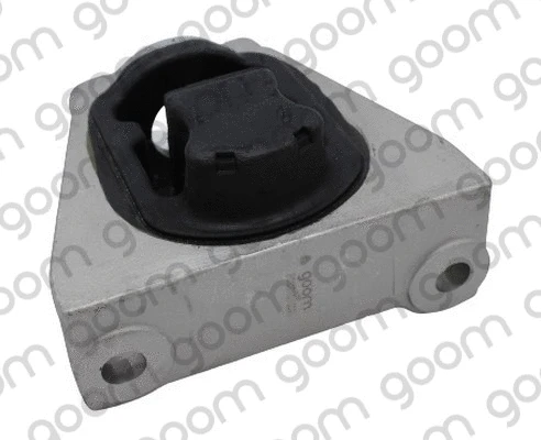 Support moteur GOOM EM-1052