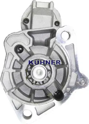 Démarreur AD KÜHNER 101401V
