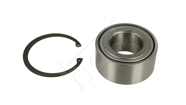 Kit de roulements de roue HART 903 322