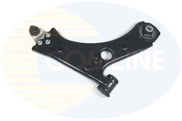 Bras de liaison, suspension de roue COMLINE CCA2454R