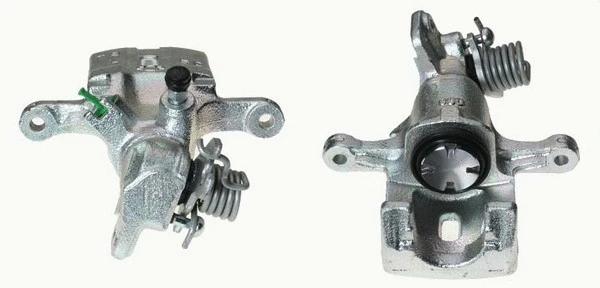 Étrier de frein APC BS685608N