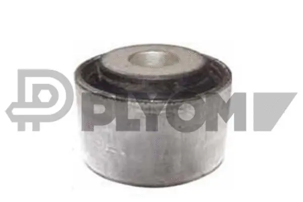 Suspension, bras de liaison PLYOM P766602