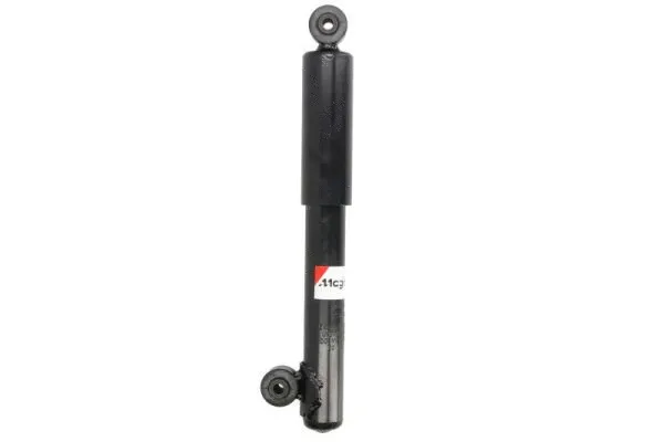 Amortisseur Magnum Technology AGF047MT