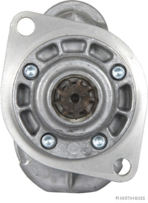 Démarreur HERTH+BUSS ELPARTS 42141310