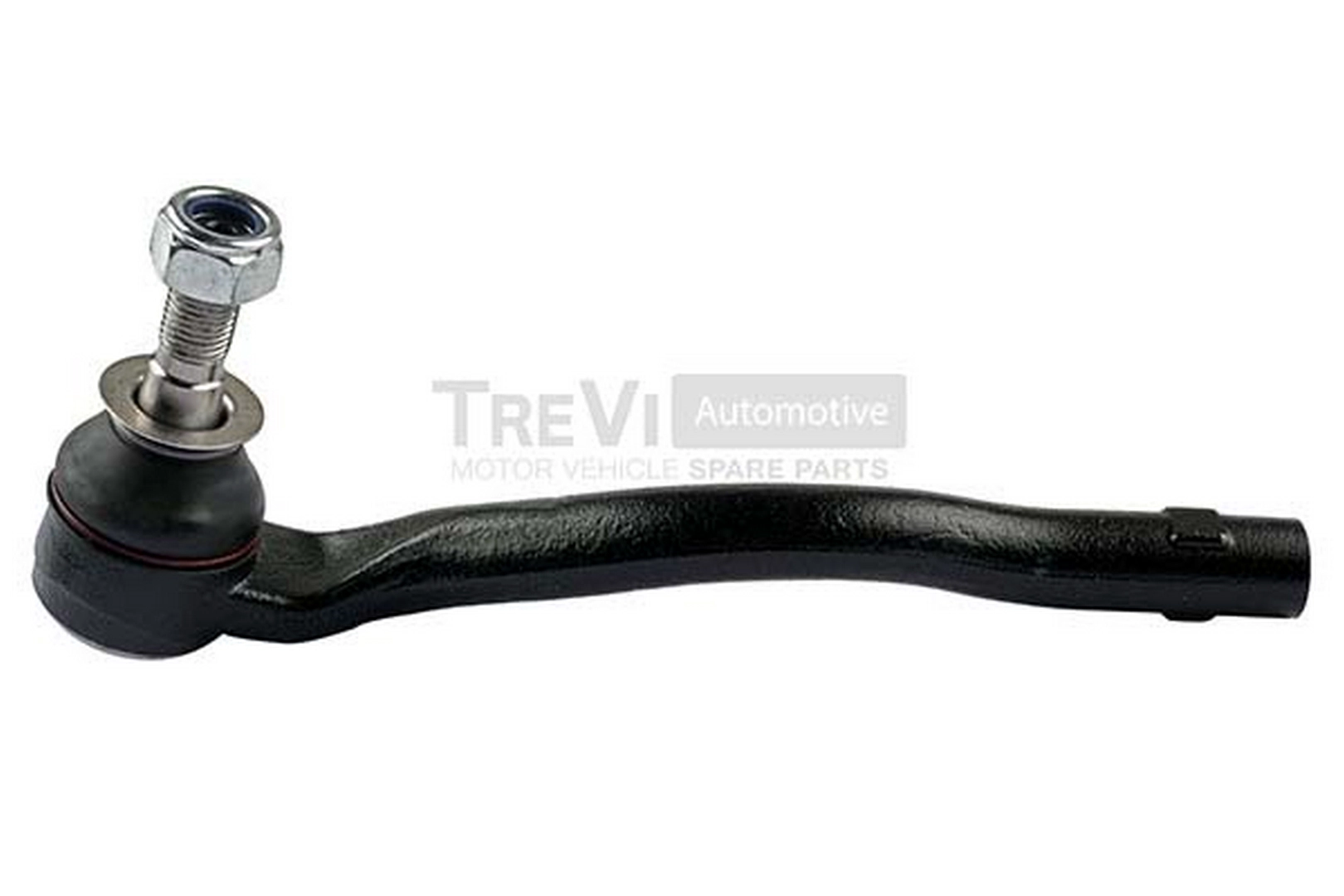 Rotule de barre de connexion TREVI AUTOMOTIVE TRTT3510