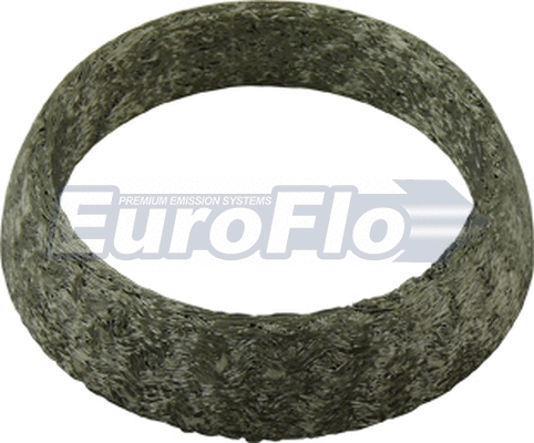 Joint, tuyau d'échappement EuroFlo EMG237