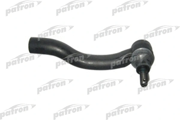 Rotule de barre de connexion PATRON PS1228L