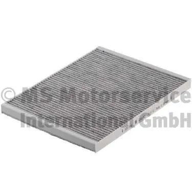 Filtre, air de l'habitacle KOLBENSCHMIDT 50014240