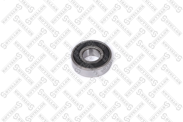 Palier de transmission, alternateur STELLOX 43-00011-SX