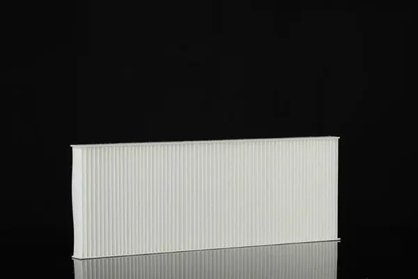 Filtre, air de l'habitacle PZL Filters WA60165