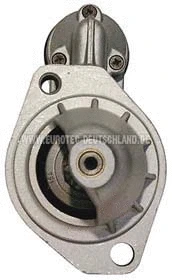 Démarreur EUROTEC 11010110