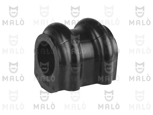Suspension, stabilisateur AKRON-MALÒ 52455