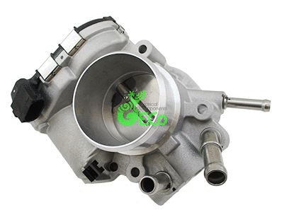 Corps papillon GECO CF19568