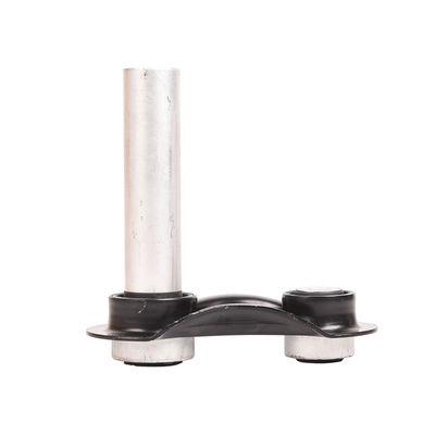 Bras de liaison, suspension de roue BAPMIC BACB12-545047