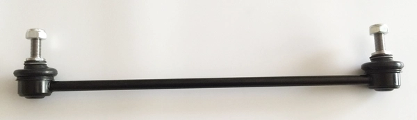 Entretoise/tige, stabilisateur ABTEX BSL5266S