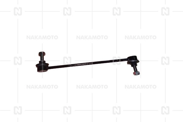 Entretoise/tige, stabilisateur NAKAMOTO C12-SUZ-18010029