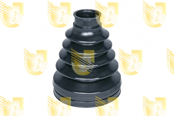 Joint-soufflet, arbre de commande UNIGOM 313191H