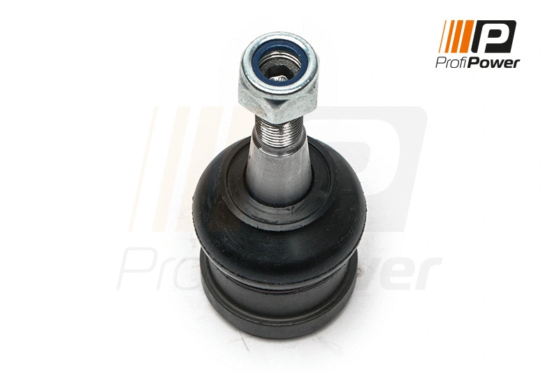 Rotule de suspension ProfiPower 2S0046