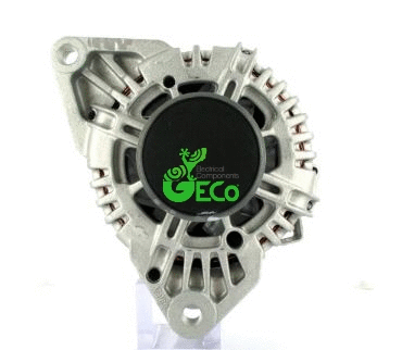 Alternateur GECO A322100