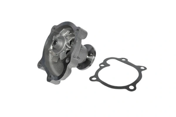 Pompe à eau, refroidissement du moteur ASAM AUTOMOTIVE 70490
