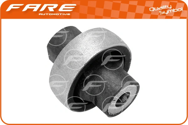 Suspension, bras de liaison FARE SA 10480