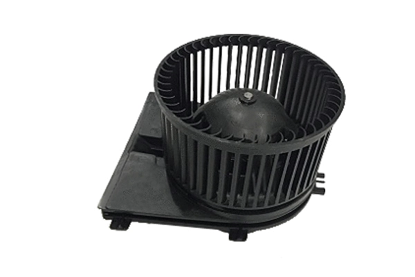 Pulseur d'air habitacle SONTIAN ZD172374