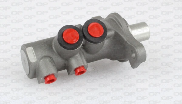 Maître-cylindre de frein OPEN PARTS FBM1400.00