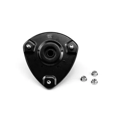 Coupelle de suspension SYD 2506029