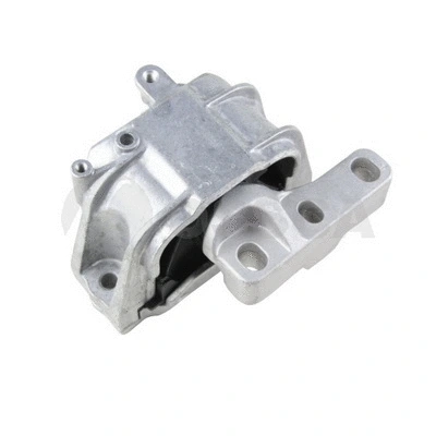Support moteur OSSCA 39776