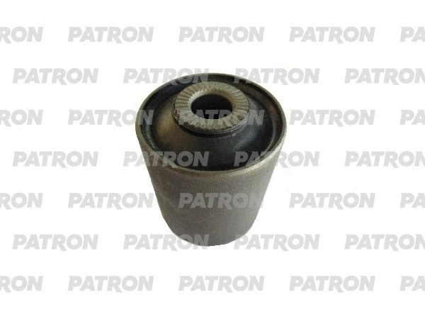 Suspension, bras de liaison PATRON PSE12204