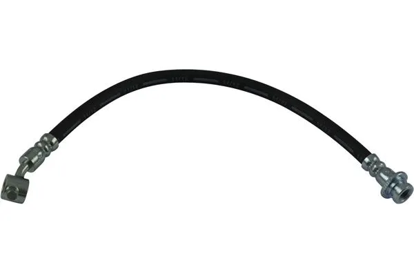 Flexible de frein KAVO PARTS BBH-6707