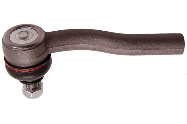 Rotule de barre de connexion Omnicraft 2395841
