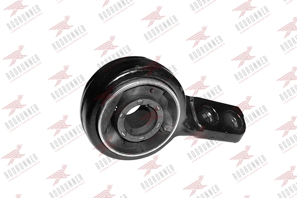 Suspension, bras de liaison RODRUNNER BC-BM-BS027