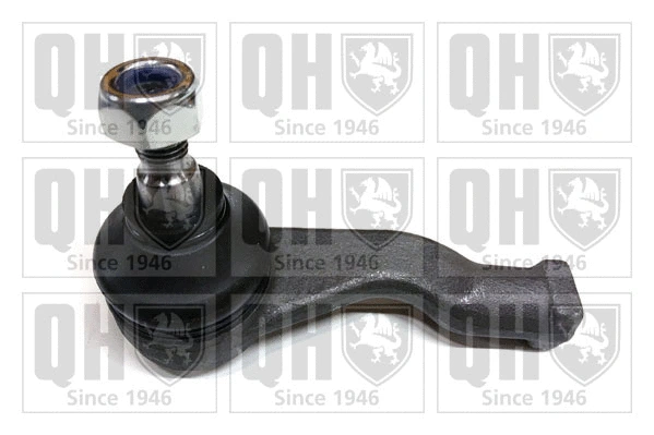 Rotule de barre de connexion QUINTON HAZELL QR2455S