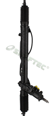 Crémaillère de direction SHAFTEC PR483