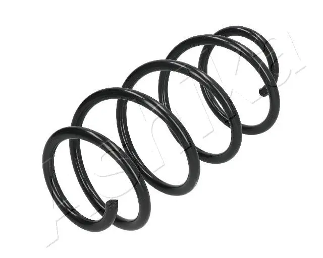 Ressort de suspension ASHIKA ZCA1144A