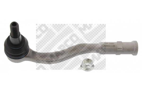 Rotule de barre de connexion MAPCO 54779
