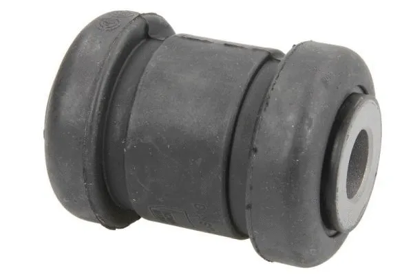 Suspension, bras de liaison REINHOCH RH14-4021
