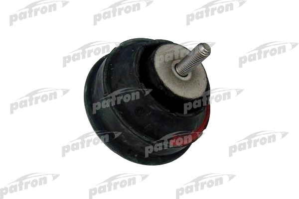 Support moteur PATRON PSE3075