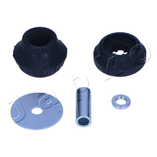 Coupelle de suspension JAPKO SMJ0341