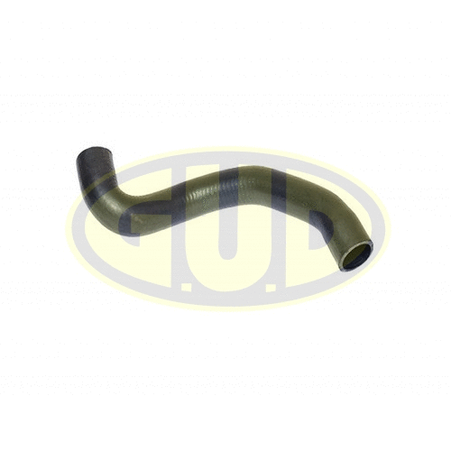 Durite de radiateur G.U.D. GSH027849
