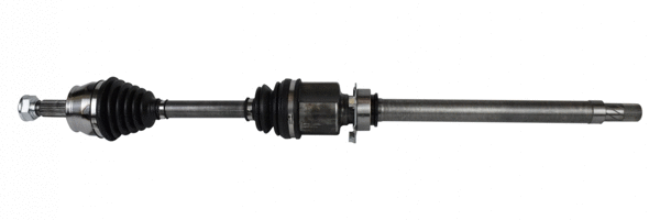 Arbre de transmission HART 482 464