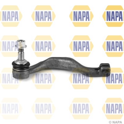 Rotule de barre de connexion NAPA NST6969