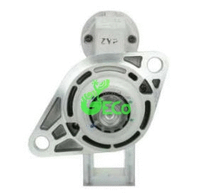 Démarreur GECO M728262