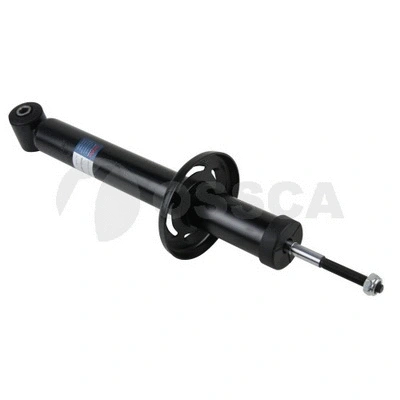 Amortisseur OSSCA 25343